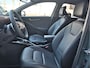 Kia Niro Hybrid 1.6 GDi ExecutiveLine | Navigatie | Keyless | Camera | Stoel+Stuurverw. | Adapt Cr.Control | Tot 10jr. Kia Garantie |