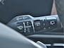 Kia Niro Hybrid 1.6 GDi ExecutiveLine | Navigatie | Keyless | Camera | Stoel+Stuurverw. | Adapt Cr.Control | Tot 10jr. Kia Garantie |
