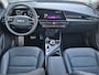 Kia Niro Hybrid 1.6 GDi ExecutiveLine | Navigatie | Keyless | Camera | Stoel+Stuurverw. | Adapt Cr.Control | Tot 10jr. Kia Garantie |