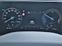 Kia Niro Hybrid 1.6 GDi ExecutiveLine | Navigatie | Keyless | Camera | Stoel+Stuurverw. | Adapt Cr.Control | Tot 10jr. Kia Garantie |