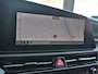 Kia Niro Hybrid 1.6 GDi ExecutiveLine | Navigatie | Keyless | Camera | Stoel+Stuurverw. | Adapt Cr.Control | Tot 10jr. Kia Garantie |