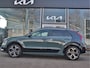 Kia Niro Hybrid 1.6 GDi ExecutiveLine | Navigatie | Keyless | Camera | Stoel+Stuurverw. | Adapt Cr.Control | Tot 10jr. Kia Garantie |