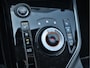 Kia Niro Hybrid 1.6 GDi ExecutiveLine | Navigatie | Keyless | Camera | Stoel+Stuurverw. | Adapt Cr.Control | Tot 10jr. Kia Garantie |