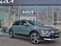 Kia Niro Hybrid 1.6 GDi ExecutiveLine | Navigatie | Keyless | Camera | Stoel+Stuurverw. | Adapt Cr.Control | Tot 10jr. Kia Garantie |