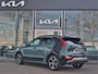 Kia Niro Hybrid 1.6 GDi ExecutiveLine | Navigatie | Keyless | Camera | Stoel+Stuurverw. | Adapt Cr.Control | Tot 10jr. Kia Garantie |