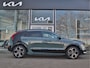 Kia Niro Hybrid 1.6 GDi ExecutiveLine | Navigatie | Keyless | Camera | Stoel+Stuurverw. | Adapt Cr.Control | Tot 10jr. Kia Garantie |