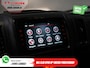 Opel Movano 2.2 120 pk L2 Carplay/ 270Gr.Deuren/ Climate/ Navi/ Cruise/ Camera/ PDC/ DAB