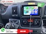 Opel Movano 2.2 120 pk L2 Carplay/ 270Gr.Deuren/ Climate/ Navi/ Cruise/ Camera/ PDC/ DAB