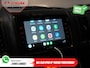 Opel Movano 2.2 120 pk L2 Carplay/ 270Gr.Deuren/ Climate/ Navi/ Cruise/ Camera/ PDC/ DAB