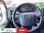 Opel Movano 2.2 120 pk L2 Carplay/ 270Gr.Deuren/ Climate/ Navi/ Cruise/ Camera/ PDC/ DAB