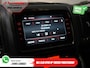 Opel Movano 2.2 120 pk L2 Carplay/ 270Gr.Deuren/ Climate/ Navi/ Cruise/ Camera/ PDC/ DAB