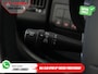 Opel Movano 2.2 120 pk L2 Carplay/ 270Gr.Deuren/ Climate/ Navi/ Cruise/ Camera/ PDC/ DAB