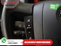 Opel Movano 2.2 120 pk L2 Carplay/ 270Gr.Deuren/ Climate/ Navi/ Cruise/ Camera/ PDC/ DAB