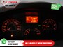Opel Movano 2.2 120 pk L2 Carplay/ 270Gr.Deuren/ Climate/ Navi/ Cruise/ Camera/ PDC/ DAB