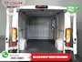 Opel Movano 2.2 120 pk L2 Carplay/ 270Gr.Deuren/ Climate/ Navi/ Cruise/ Camera/ PDC/ DAB