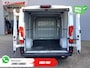 Opel Movano 2.2 120 pk L2 Carplay/ 270Gr.Deuren/ Climate/ Navi/ Cruise/ Camera/ PDC/ DAB