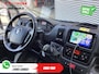 Opel Movano 2.2 120 pk L2 Carplay/ 270Gr.Deuren/ Climate/ Navi/ Cruise/ Camera/ PDC/ DAB