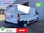 Opel Movano 2.2 120 pk L2 Carplay/ 270Gr.Deuren/ Climate/ Navi/ Cruise/ Camera/ PDC/ DAB