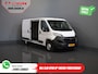 Opel Movano 2.2 120 pk L2 Carplay/ 270Gr.Deuren/ Climate/ Navi/ Cruise/ Camera/ PDC/ DAB