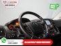 Opel Movano 2.2 120 pk L2 Carplay/ 270Gr.Deuren/ Climate/ Navi/ Cruise/ Camera/ PDC/ DAB
