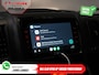 Opel Movano 2.2 120 pk L2 Carplay/ 270Gr.Deuren/ Climate/ Navi/ Cruise/ Camera/ PDC/ DAB