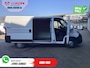 Opel Movano 2.2 120 pk L2 Carplay/ 270Gr.Deuren/ Climate/ Navi/ Cruise/ Camera/ PDC/ DAB