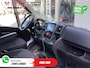 Opel Movano 2.2 120 pk L2 Carplay/ 270Gr.Deuren/ Climate/ Navi/ Cruise/ Camera/ PDC/ DAB