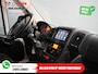 Opel Movano 2.2 120 pk L2 Carplay/ 270Gr.Deuren/ Climate/ Navi/ Cruise/ Camera/ PDC/ DAB