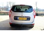 Dacia Lodgy 1.2 TCe Ambiance 7-pers Airco|1e Eig!|Cruise|Trekhaak|Dealeronderhouden