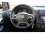 Dacia Lodgy 1.2 TCe Ambiance 7-pers Airco|1e Eig!|Cruise|Trekhaak|Dealeronderhouden