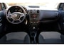 Dacia Lodgy 1.2 TCe Ambiance 7-pers Airco|1e Eig!|Cruise|Trekhaak|Dealeronderhouden