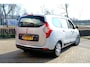 Dacia Lodgy 1.2 TCe Ambiance 7-pers Airco|1e Eig!|Cruise|Trekhaak|Dealeronderhouden