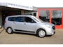 Dacia Lodgy 1.2 TCe Ambiance 7-pers Airco|1e Eig!|Cruise|Trekhaak|Dealeronderhouden