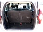 Dacia Lodgy 1.2 TCe Ambiance 7-pers Airco|1e Eig!|Cruise|Trekhaak|Dealeronderhouden