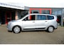 Dacia Lodgy 1.2 TCe Ambiance 7-pers Airco|1e Eig!|Cruise|Trekhaak|Dealeronderhouden