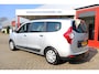 Dacia Lodgy 1.2 TCe Ambiance 7-pers Airco|1e Eig!|Cruise|Trekhaak|Dealeronderhouden