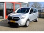 Dacia Lodgy 1.2 TCe Ambiance 7-pers Airco|1e Eig!|Cruise|Trekhaak|Dealeronderhouden