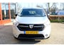 Dacia Lodgy 1.2 TCe Ambiance 7-pers Airco|1e Eig!|Cruise|Trekhaak|Dealeronderhouden