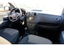 Dacia Lodgy 1.2 TCe Ambiance 7-pers Airco|1e Eig!|Cruise|Trekhaak|Dealeronderhouden