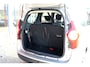 Dacia Lodgy 1.2 TCe Ambiance 7-pers Airco|1e Eig!|Cruise|Trekhaak|Dealeronderhouden