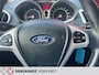 Ford Fiesta 1.25 Trend Climate/Airco/Cruise/Bluetooth/LM-16"
