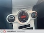 Ford Fiesta 1.25 Trend Climate/Airco/Cruise/Bluetooth/LM-16"