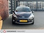 Ford Fiesta 1.25 Trend Climate/Airco/Cruise/Bluetooth/LM-16"