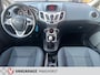 Ford Fiesta 1.25 Trend Climate/Airco/Cruise/Bluetooth/LM-16"