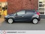 Ford Fiesta 1.25 Trend Climate/Airco/Cruise/Bluetooth/LM-16"