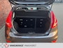 Ford Fiesta 1.25 Trend Climate/Airco/Cruise/Bluetooth/LM-16"