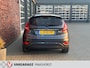 Ford Fiesta 1.25 Trend Climate/Airco/Cruise/Bluetooth/LM-16"