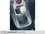 Ford Fiesta 1.25 Trend Climate/Airco/Cruise/Bluetooth/LM-16"