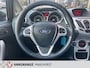 Ford Fiesta 1.25 Trend Climate/Airco/Cruise/Bluetooth/LM-16"