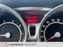 Ford Fiesta 1.25 Trend Climate/Airco/Cruise/Bluetooth/LM-16"